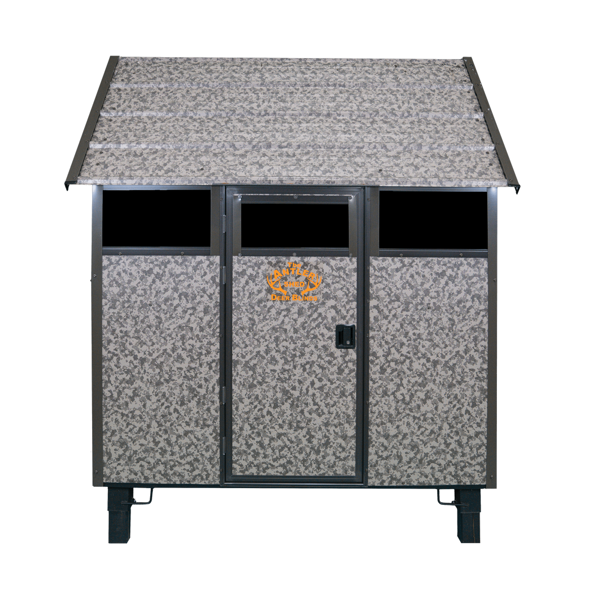 5x6 5x6 Slider Series